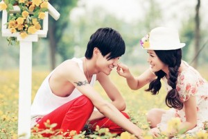 1Фһ202419